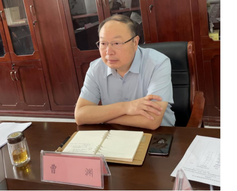 9.18九月新聞稿（一）市文旅公司黨支部組織收聽收看產投集團“中秋、國慶”雙節(jié)廉政談話會議344.png