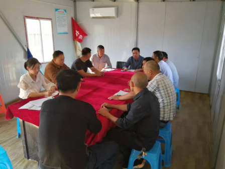 市黃淮建工公司-國慶節(jié)，我們在工地上過260.png