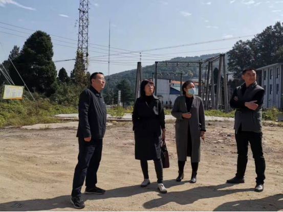 10.12（自來水公司）鄭英姿視察取水口項(xiàng)目114.png