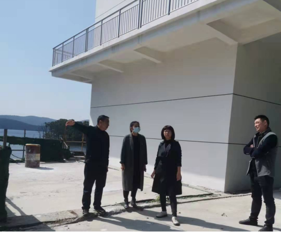 10.12（自來水公司）鄭英姿視察取水口項(xiàng)目179.png