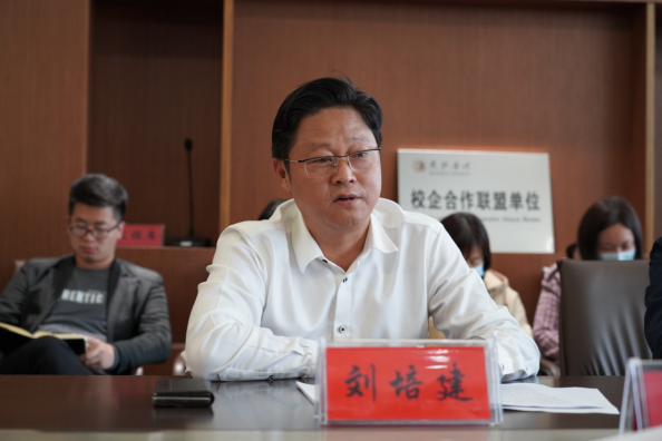 能力作風建設年質效評估新聞稿（陳主任、主席修改版）236.png