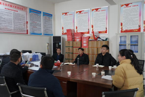 市產(chǎn)業(yè)集團黨委書記、董事長劉培建一行深入結(jié)對幫扶村調(diào)研鄉(xiāng)村振興工作334.png
