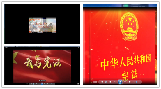 （網(wǎng)站信息報(bào)道推送初稿）市產(chǎn)業(yè)集團(tuán)組織開展國家憲法日暨紀(jì)念現(xiàn)行憲法頒布四十周年系列活動(dòng)（12.4）598.png