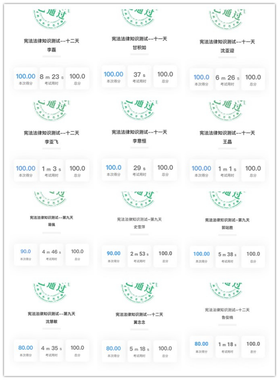 （網(wǎng)站信息報(bào)道推送初稿）市產(chǎn)業(yè)集團(tuán)組織開展國家憲法日暨紀(jì)念現(xiàn)行憲法頒布四十周年系列活動(dòng)（12.4）652.png