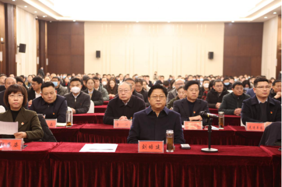 2.10市產(chǎn)業(yè)集團(tuán)召開(kāi)2023年度工作會(huì)議205.png