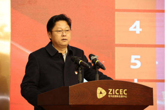 2.10市產(chǎn)業(yè)集團(tuán)召開(kāi)2023年度工作會(huì)議511.png