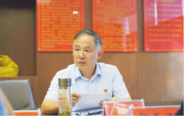 市產(chǎn)業(yè)集團(tuán)召開2023年上半年黨建暨黨風(fēng)廉政、意識形態(tài)工作會1265.png