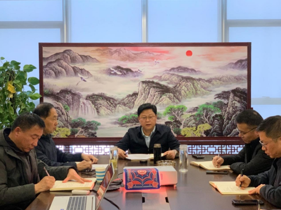 新聞稿：市產(chǎn)業(yè)集團(tuán)召開(kāi)新提拔干部集體廉政談話(huà)會(huì)議0206213.png